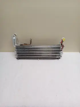 Adl73981008 Kenmore Elite Refrigerator Freezer Evaporator Coil #adl73981008 P1978