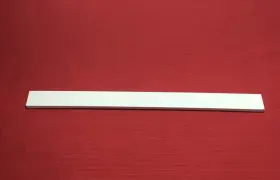 106.77861791 Kenmore Coldspot Refrigerator Freezer Door Shelf Rail Model #106.77861791