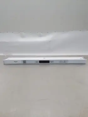 Ebr42479315 Kenmore Refrigerator Control Board Assembly Pn