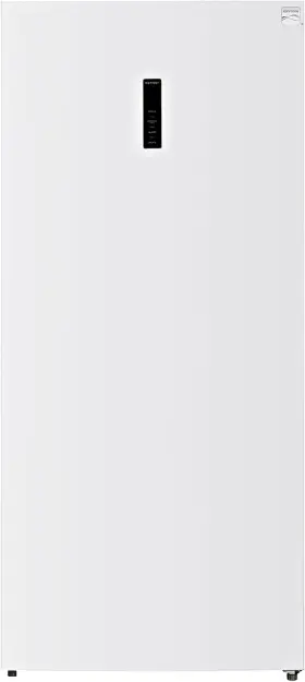 Kkuf21-w-ph Kenmore New 21 Cu Ft 600l Convertible Upright Freezer/refrigerator Ships Free