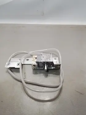 W10366605 Kenmore W10671630 Fridge Temp Control Assembly Pn