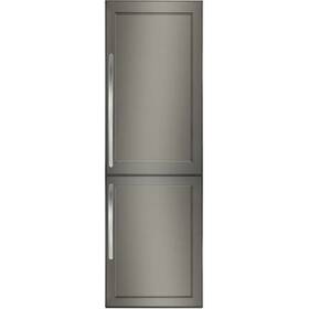 Kitchenaid Kbbx104epa 24 Inch Built In Bottom Mount Refrigerator No Panels -