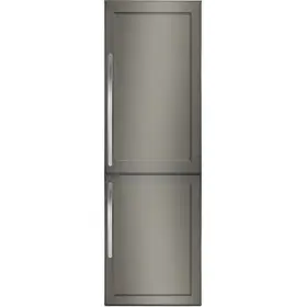 Kbbx104epa Kitchenaid 24 Inch Built In Bottom Mount Refrigerator No Panels -