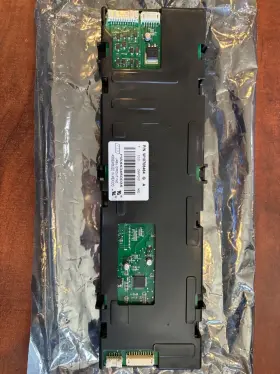 W10708464 Kitchenaid