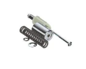 235721075 Kolpak Hinge Spring Kit 12 For K-1253