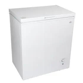 Ktcf155 Koolatron 5.0 Cubic Feet Chest Freezer