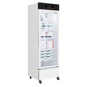 Koolmore Km-phr-11c 11 Cu. Ft. Medical Pharmacy Refrigerator