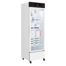 Km-phr-11c Koolmore 11 Cu. Ft. Medical Pharmacy Refrigerator