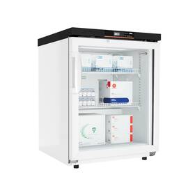 Koolmore Km-phr-45c 4.5 Cu. Ft. Countertop Medical Pharmacy Refrigerator
