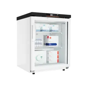 Km-phr-45c Koolmore 4.5 Cu. Ft. Countertop Medical Pharmacy Refrigerator