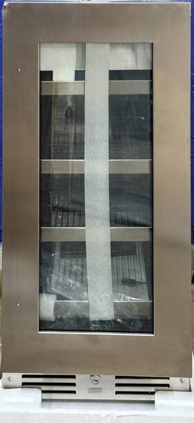 Landmark L3015ui1bsg-rh Refrigerator - 25586 Nationwide Shipping