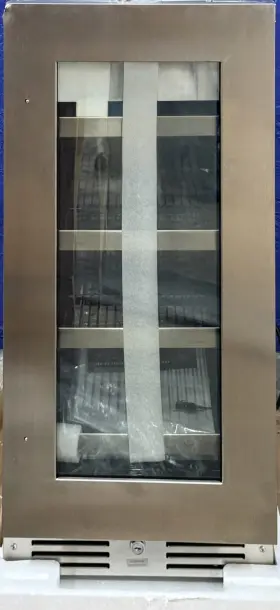 L3015ui1bsg-rh Landmark Refrigerator - 25586 Nationwide Shipping
