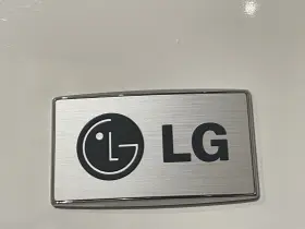 26941sw Lg Refrigerator