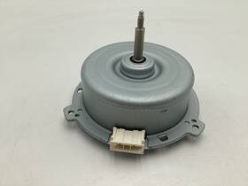 Lg 4681er1007a New Refrigerator Blower Bldc Fan Motor Assembly Wda066x05