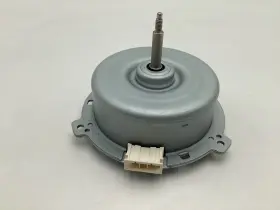 4681er1007a Lg New Refrigerator Blower Bldc Fan Motor Assembly Wda066x05