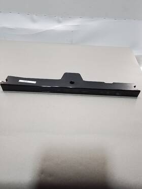 Lg Abq75822416 Fridge Control Pn