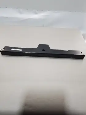 Abq75822416 Lg Fridge Control Pn