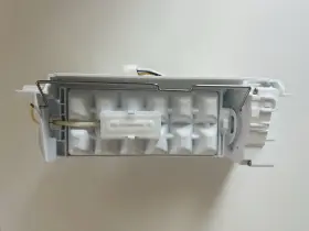 Aeq73569902 Lg Ice Maker Assembly Kit