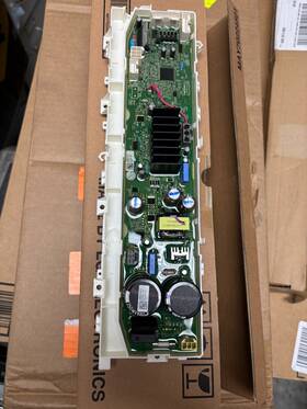 Lg Agf30576425 Brand New