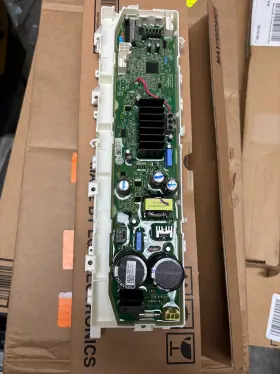 Agf30576425 Lg Brand New