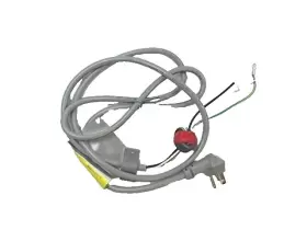 Ead61445236 Lg Refrigerator Power Cord