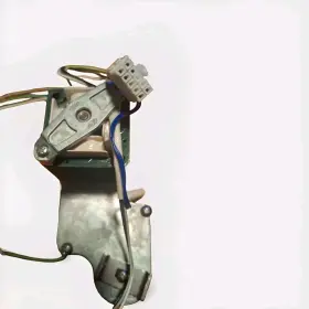 Eau60784204 Lg Kenmore Refrigerator Auger Ice Maker Motor