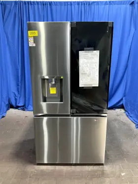 Lf26c6360s Lg Refrigerator Msrp 2999 203