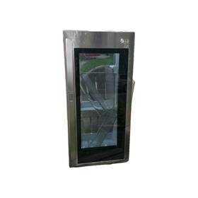Lg Lmxc23796d.asbcnao Refrigerator Door