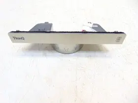 Lrsos2706s Lg Lrfxs2503s Refrigerator Display Cover