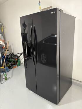 Lg Lsxs26326b Fridge Model /02