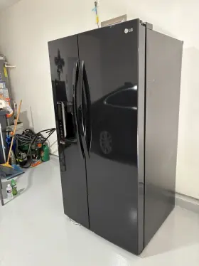 Lsxs26326b Lg Fridge Model /02