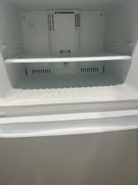 Ltcs20020w Lg Top Freezer Refrigerator White - Model