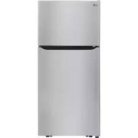 Lg Ltcs20030s.astcna0 Electronics Ltcs20030s Refrigerator