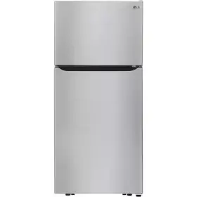 Ltcs20030s.astcna0 Lg Electronics Ltcs20030s Refrigerator