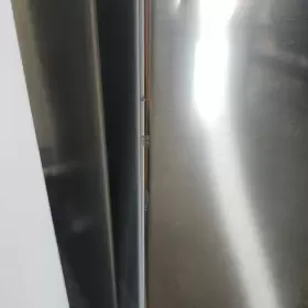 Ltnc11131v Lg Refrigerator