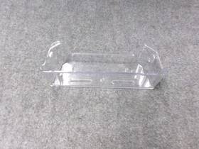 Lg Man62569801 Refrigerator Freezer Door Bin