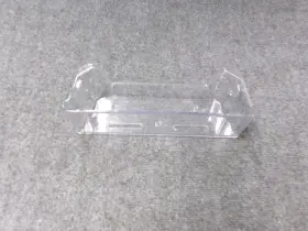 Man62569801 Lg Refrigerator Freezer Door Bin