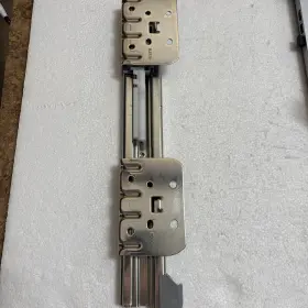 789058300 Liebherr 789057300 Drawer Rail