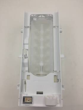 Liebherr 990329400 Oem Ice Maker