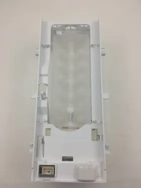 990329400 Liebherr Oem Ice Maker