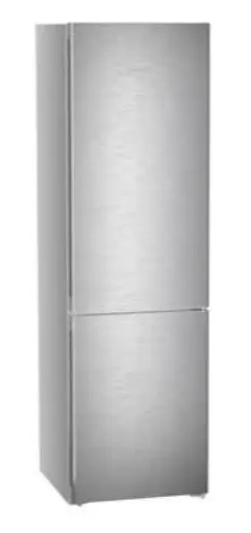 C5740im Liebherr 79-5/16 Inch X 23-1/2 29-9/16 Combined - Stainless Steel