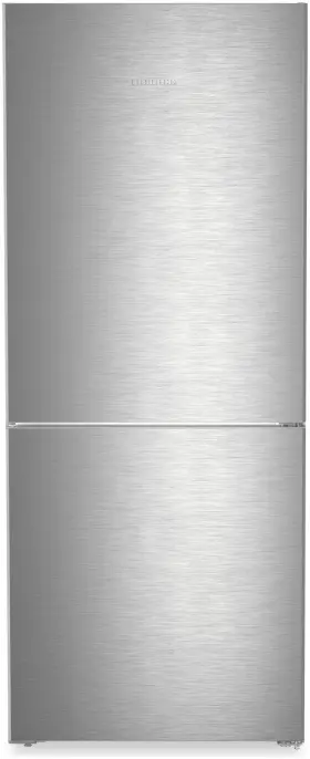 C7620 Liebherr 30 Inch W 15 Cu. Ft. Energy Star Certified Fingerprint - Stainless C7620 Liebherr 30 Inch W 15 Cu. Ft. Energy Star Certified Fingerprint - Stainless