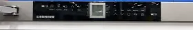 Cs1321 Liebherr Refrigerator Bottom-freezer - 23729