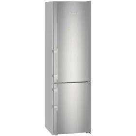 Cs1360b Liebherr 24 Inch Counter Depth Bottom-freezer Refrigerator With Factory
