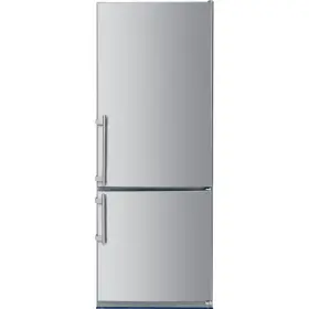 Cs-1640b Liebherr Cs1640b 30 Inch W 15.2 Cu. Ft. Energy Star Rated Bottom - Stainless Steel