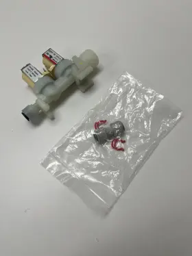 959275900 Liebherr Cs2060 Water Valve Service Kit Open Box