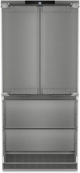 Hcb-2092g Liebherr 3 Inch W 18.9 Cu. Ft. Energy Star Certified Panel - Ready Hcb-2092g Liebherr 3 Inch W 18.9 Cu. Ft. Energy Star Certified Panel - Ready