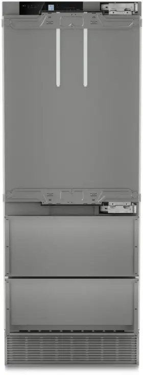 Hcb1590g Liebherr 30 Inch Built-in Bottom Mount Refrigerator New In Box