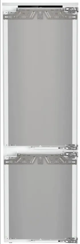 Icbnhi-im51630 Liebherr 8.7 Cu. Ft. Panel Ready Counter Depth Bottom Freezer Refrigerator
