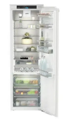 Irb5160 Liebherr Refrigerator - Panel Ready